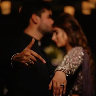🇮🇳smaty._.writer🇮🇳👍 zishan khan