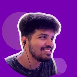 Gaurav