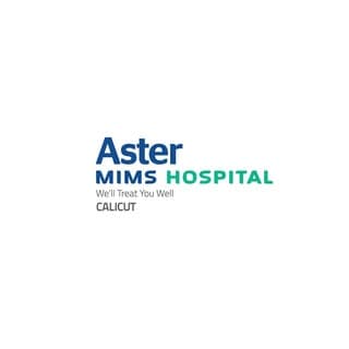 Aster MIMS Calicut