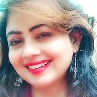 kajal_23839319