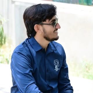 Ashok Gour