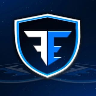 Future esports