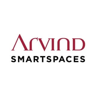 Arvind SmartSpaces Limited