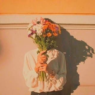 Nez🌺