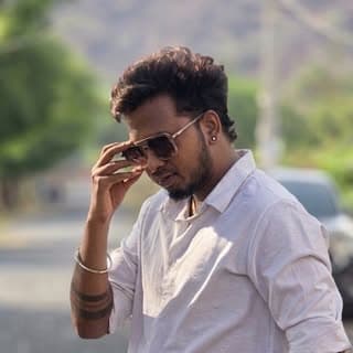 Raja Cyril