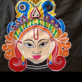 fabric_paint_queen