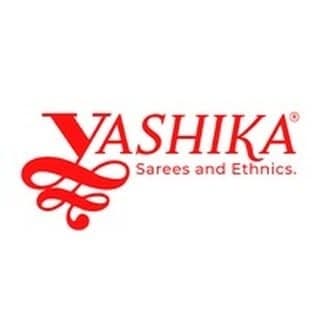 Yashika-LookMark