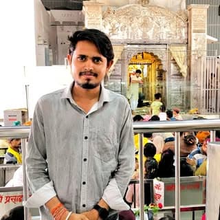  mahendra_goswami🧿