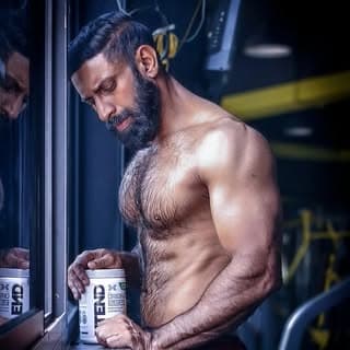 Faiz Arafa / fahis
