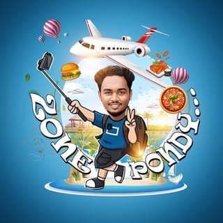 Santho Vlogs
