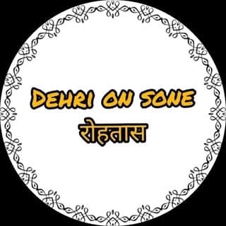 🔥ig_stories_dehri🔥