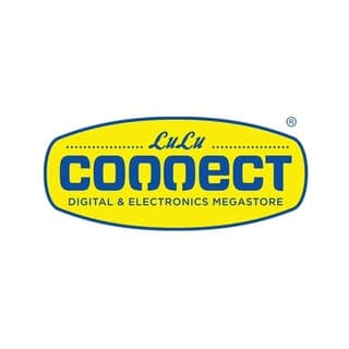 LuLu Connect