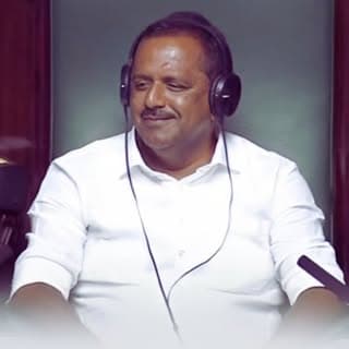 UT Khader
