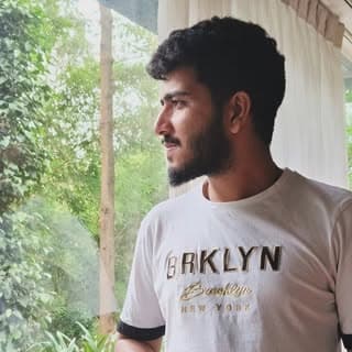 Nazim Qadri