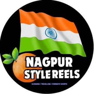 NAGPUR STYLE REELS || CHETAN MASKE