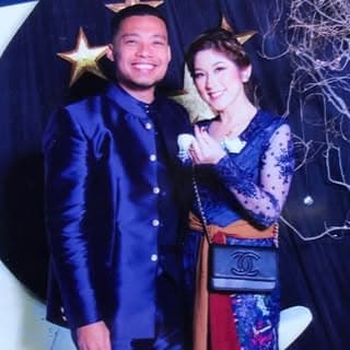 Hamkahamzah23