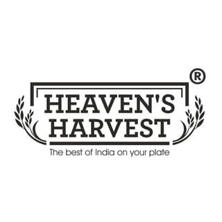 Heaven's Harvest | Olam Agri
