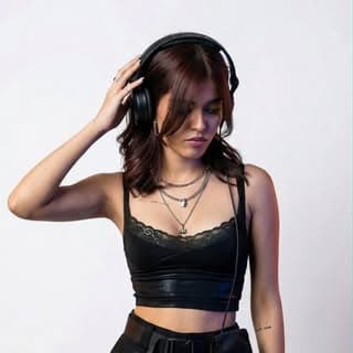 sonashi / ⱿΛHⱿΛ