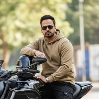 Owais Khan ™