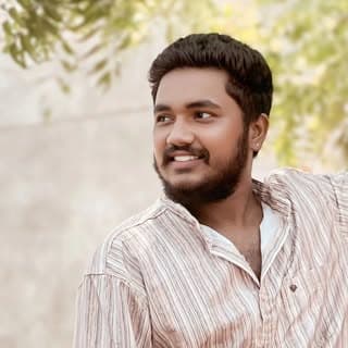 VAMSHI RACHAPELLY