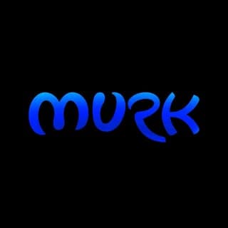 CASEMURK