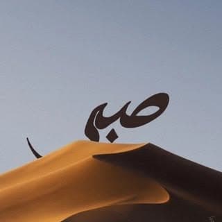 🇸🇦شارک خان 💚