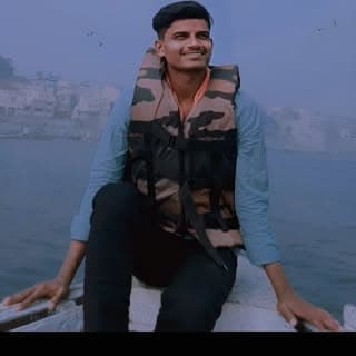 เฒ
เฒฐเณเฒฃเณเฒฆเฒฏ๐๐