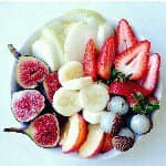 Smoothies & more๐๐๐๐