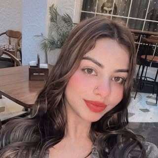 ImAayushi_✨