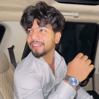 Mustakeem Khan