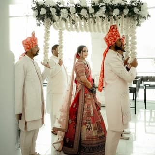 swapnil ambekar photography & Films washim