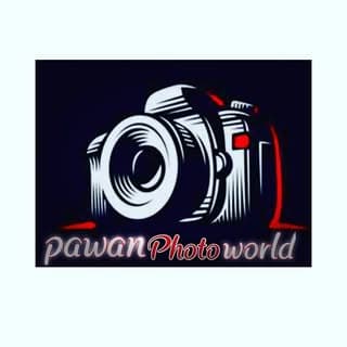 PAWAN ❤️NETA