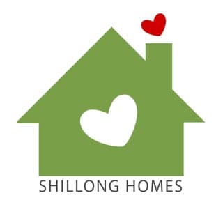 Shillonghomes