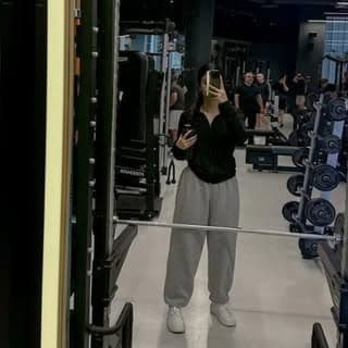 Banni | Weight Loss • Glow Coach