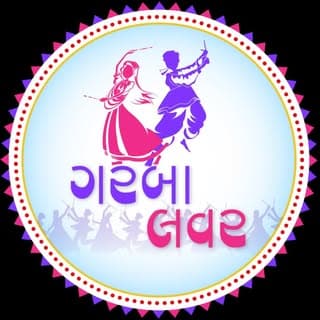 garba lovers