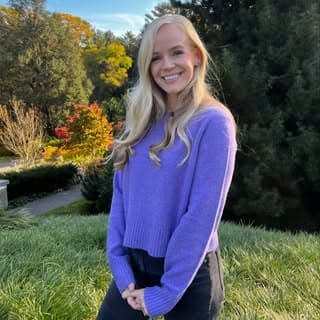 Annika Sommerville