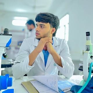 ♥️ مسٹر سمیر♥️