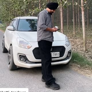 ਅੰਮ੍ਰਿਤਪਾਲ ਸਿੰਘ