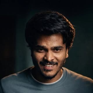 Youtube Kittu