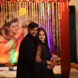 Manisha Prajapati