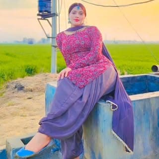 Mutyarann