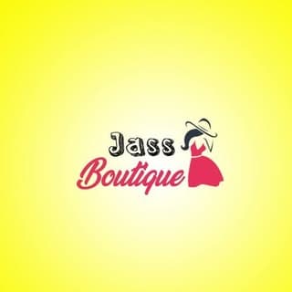 Jass Boutique