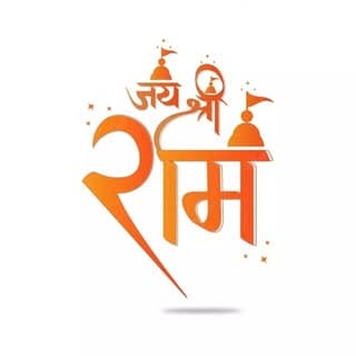 Parveen panchal