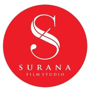 Surana Film Studio Official
