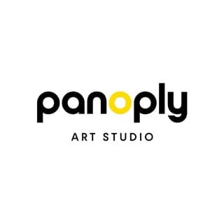 Panoply By Prateek Pal and Ar. Dhwani Mistry