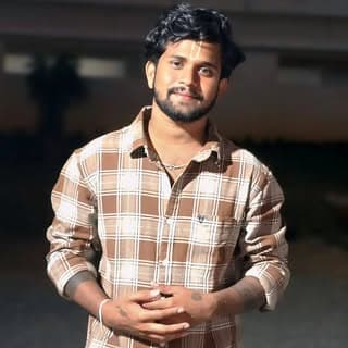 VARUN