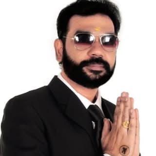 Prabhu MH