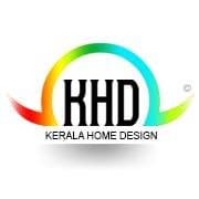 KeralaHomeDesign