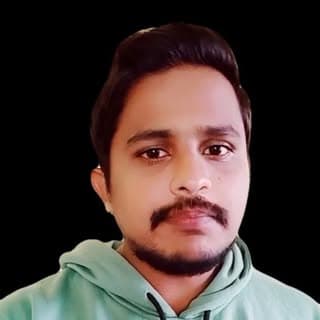 HARISH KUMAR D