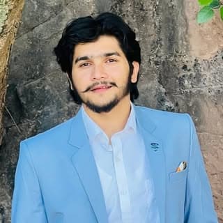 SuFi彡FazAnQaZi